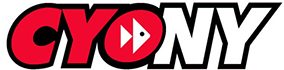 CYO_Logo